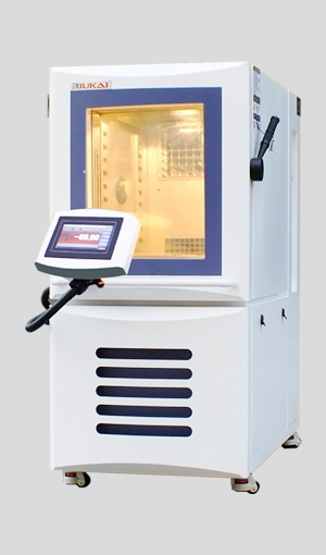 恒温恒湿试验箱的试验功能介绍 恒温恒湿试验箱的试验功能介绍