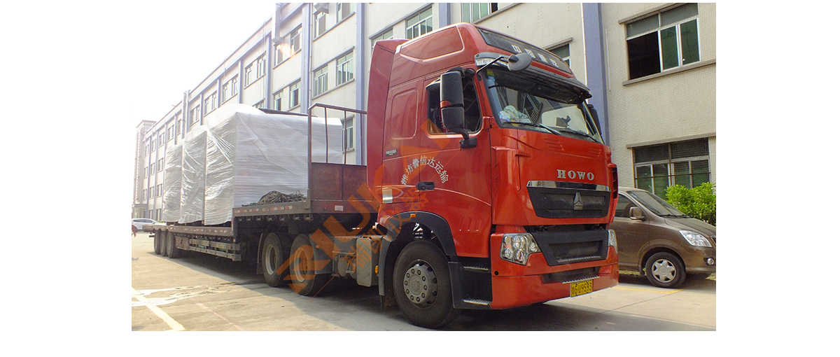 步入式恒温恒湿房出货瑞凯仪器