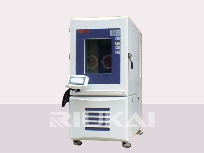 高低温湿热试验箱 高低温湿热试验箱