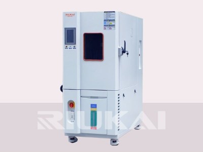 恒温恒湿箱湿度值低于设定值是怎么回事? 恒温恒湿箱湿度值低于设定值是怎么回事?