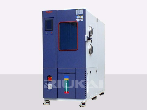 温度循环试验箱 温度循环试验箱