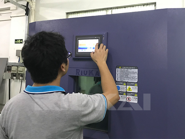 双85试验箱瑞凯仪器