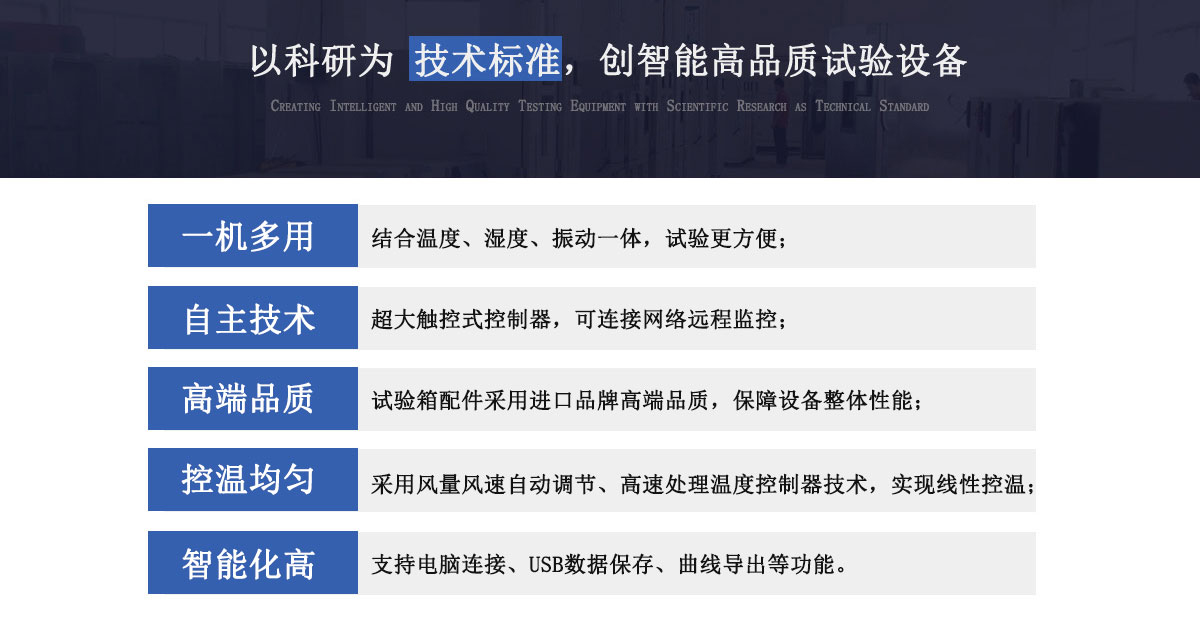 三综合环境试验箱-瑞凯仪器3