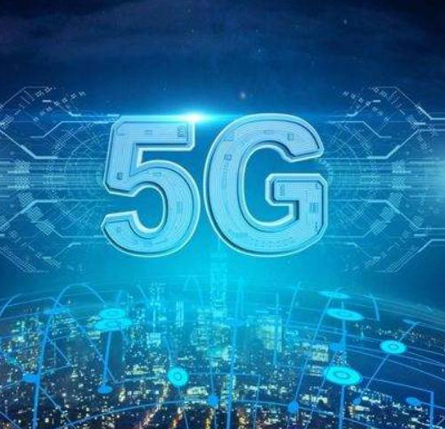 5G设备——PCB/封装可靠性试验方案