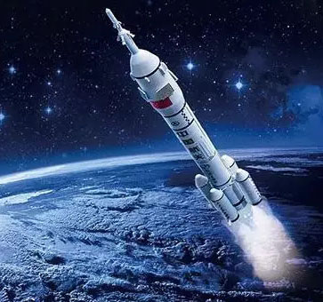 航天航空电子产品环境应力筛选方法GJ1032－90