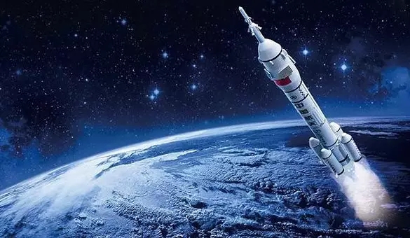 航天航空2 航天航空2